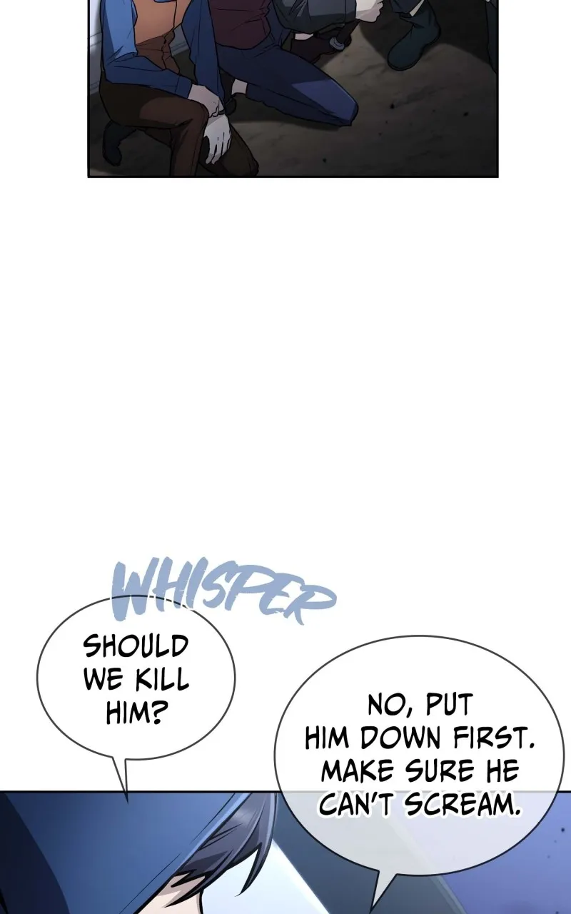 Read The Genius Prismatic Mage chapter 10 image 72 on Lezhin