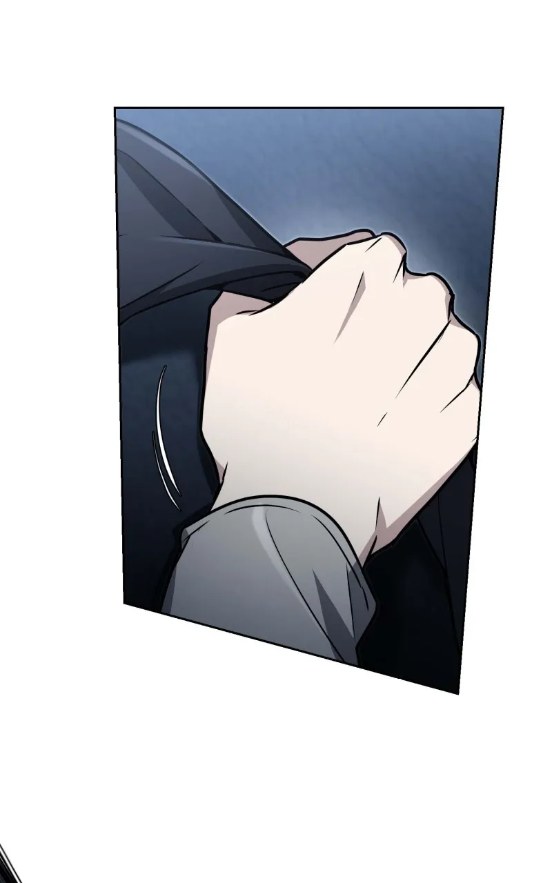 Read The Genius Prismatic Mage chapter 10 image 74 on Lezhin