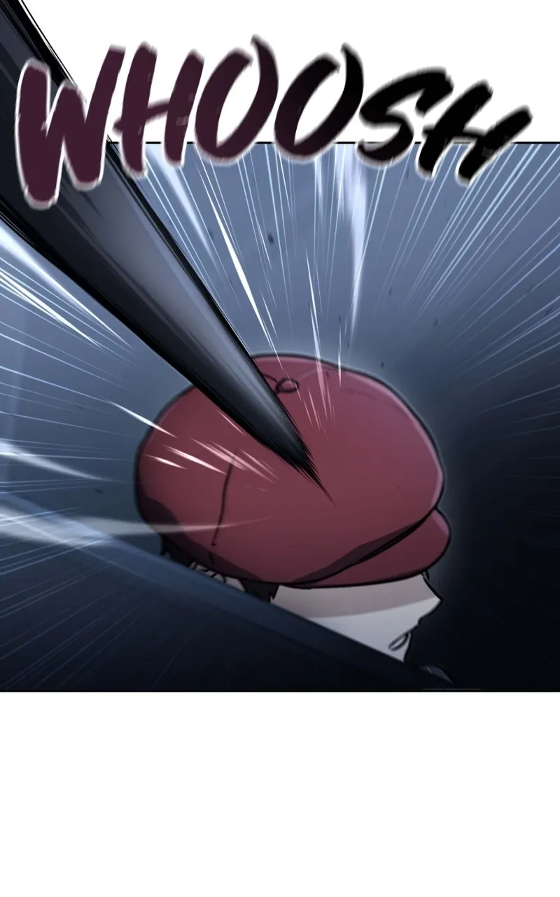 Read The Genius Prismatic Mage chapter 10 image 75 on Lezhin