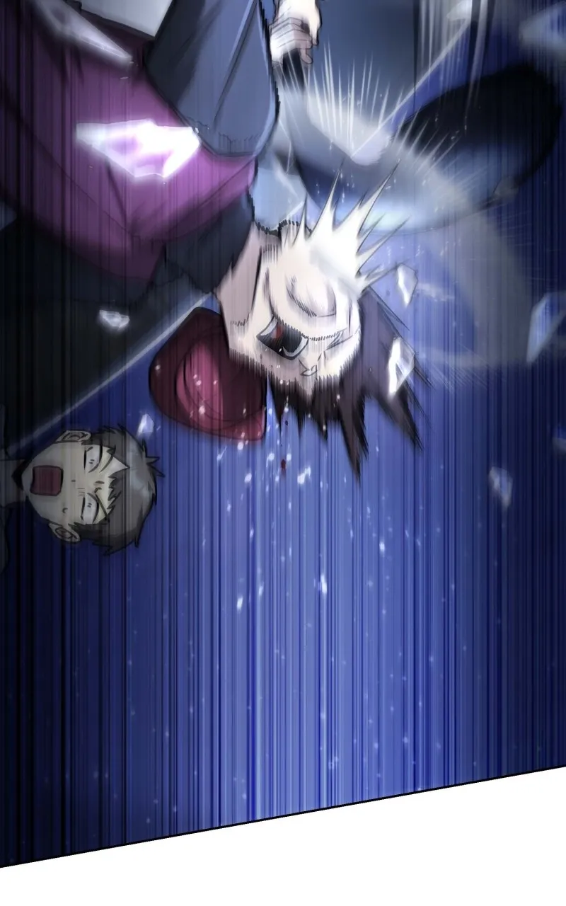 Read The Genius Prismatic Mage chapter 10 image 77 on Lezhin