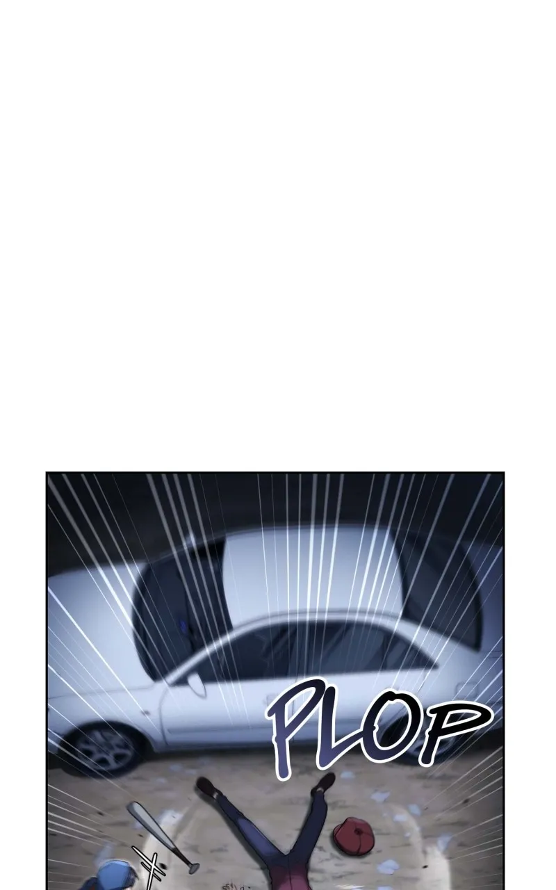 Read The Genius Prismatic Mage chapter 10 image 78 on Lezhin