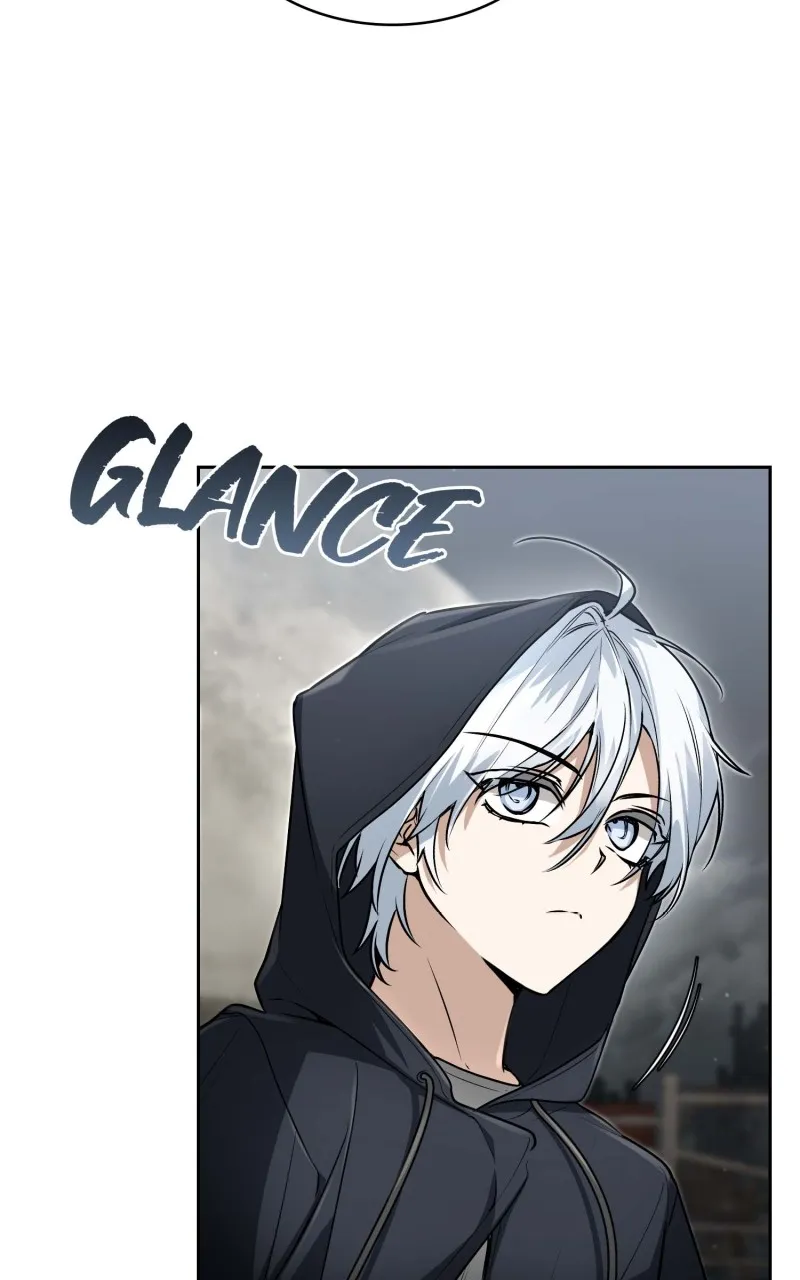 Read The Genius Prismatic Mage chapter 10 image 8 on Lezhin