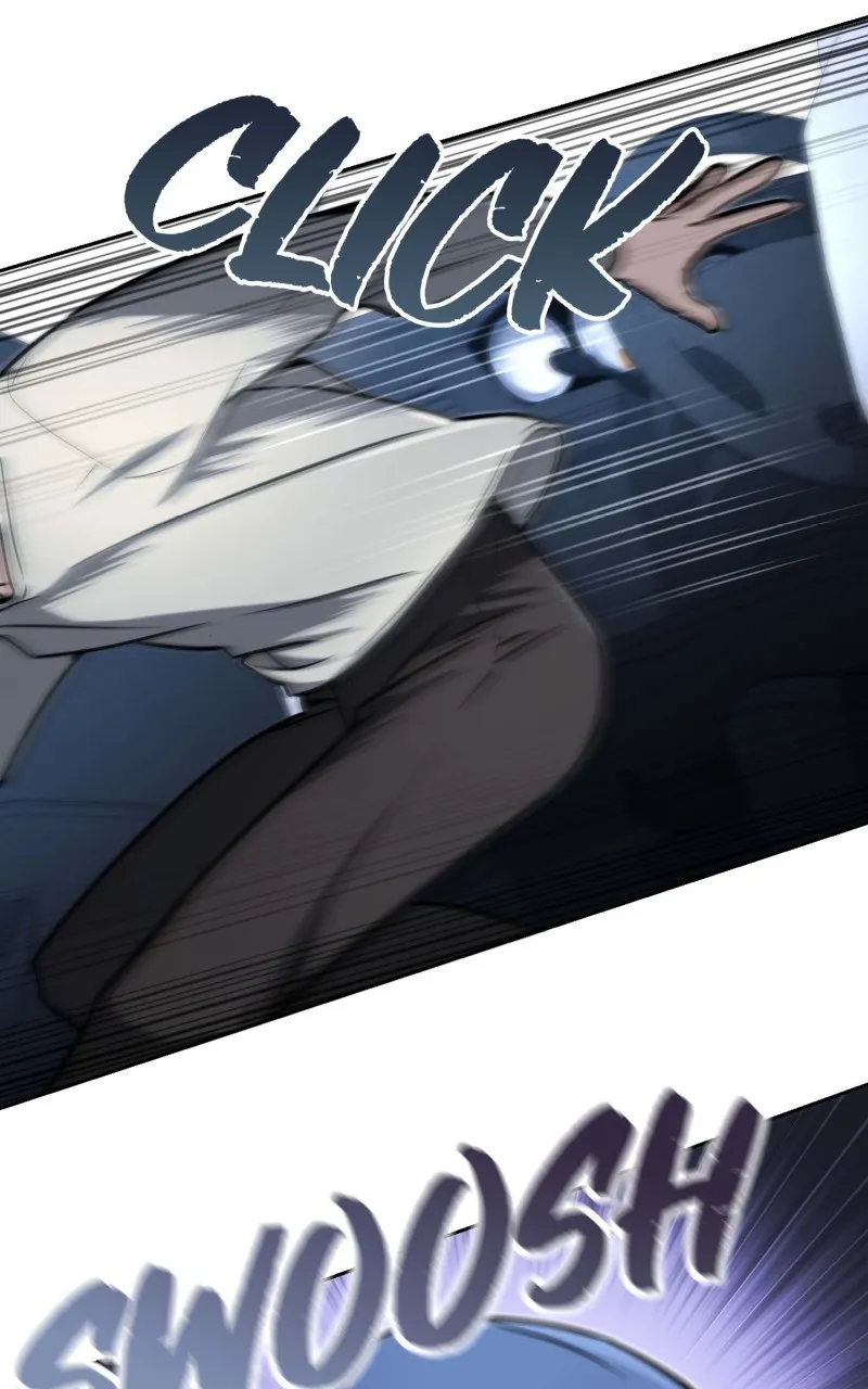 Read The Genius Prismatic Mage chapter 10 image 80 on Lezhin