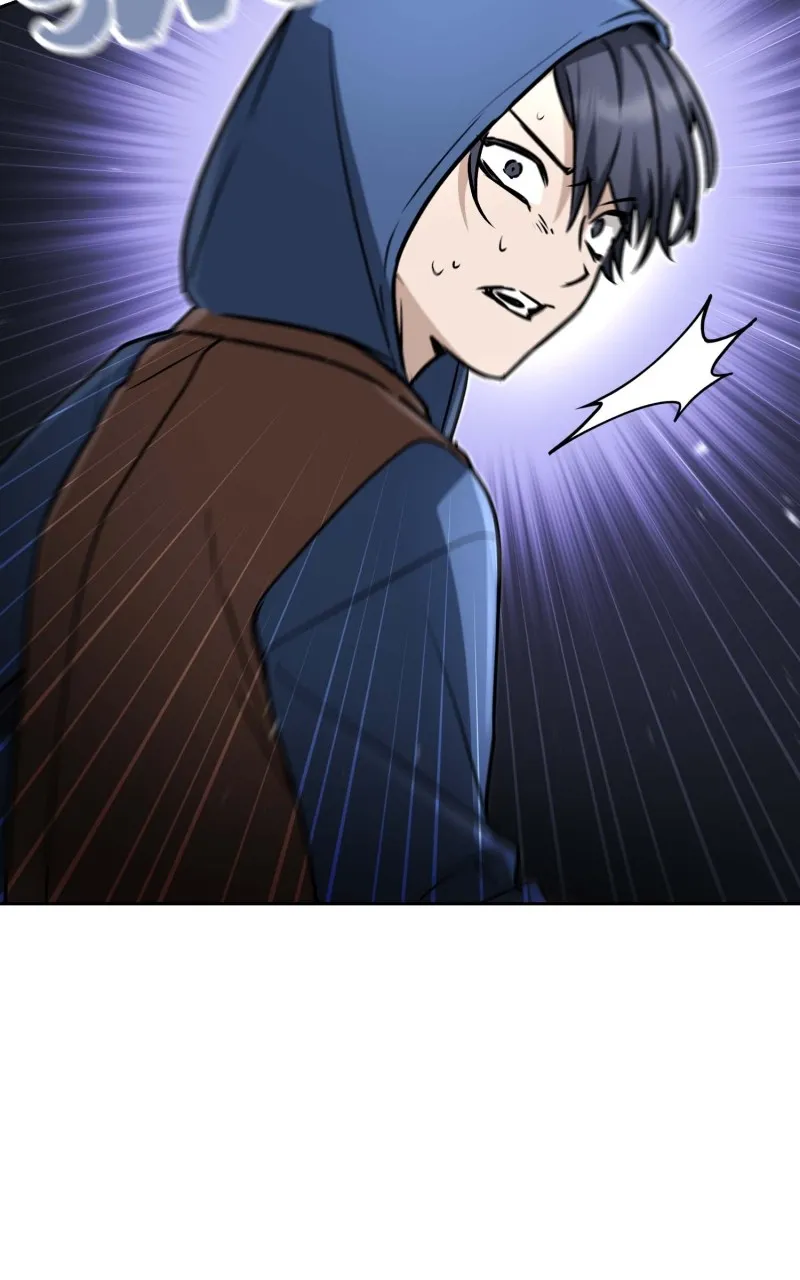Read The Genius Prismatic Mage chapter 10 image 81 on Lezhin