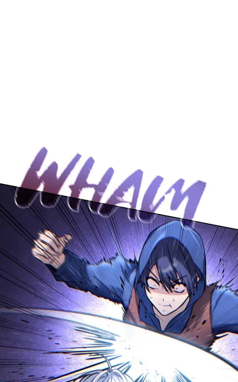 Read The Genius Prismatic Mage chapter 10 image 82 on Lezhin