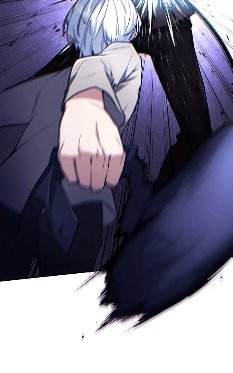 Read The Genius Prismatic Mage chapter 10 image 83 on Lezhin