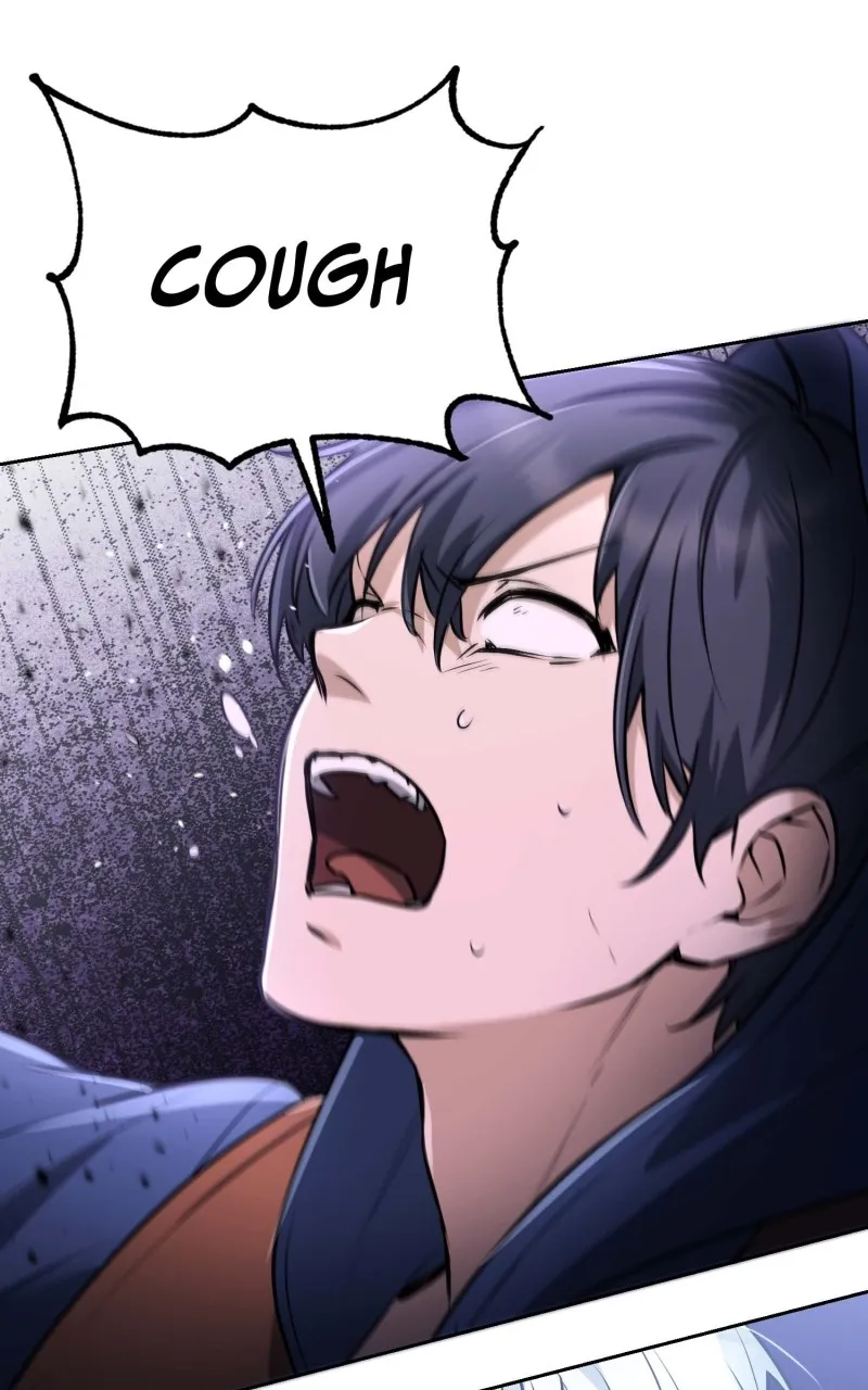Read The Genius Prismatic Mage chapter 10 image 84 on Lezhin