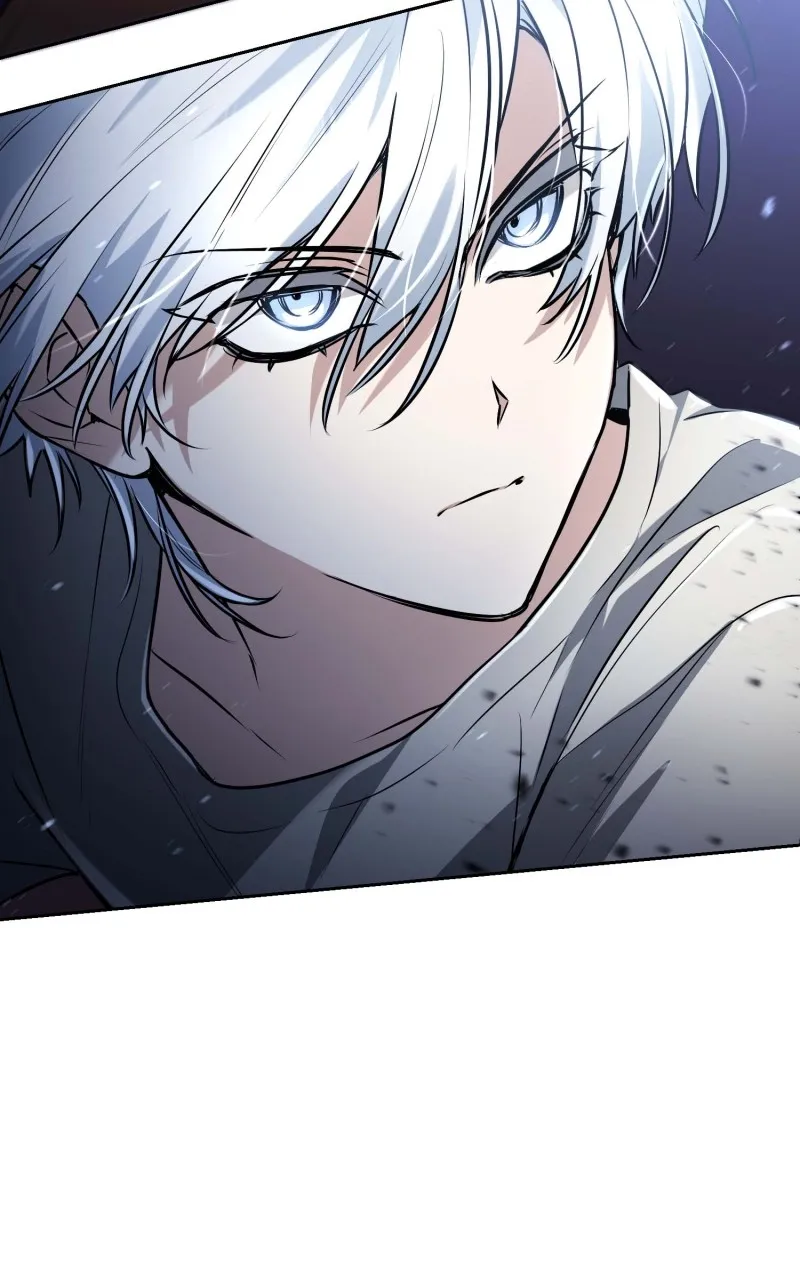 Read The Genius Prismatic Mage chapter 10 image 85 on Lezhin