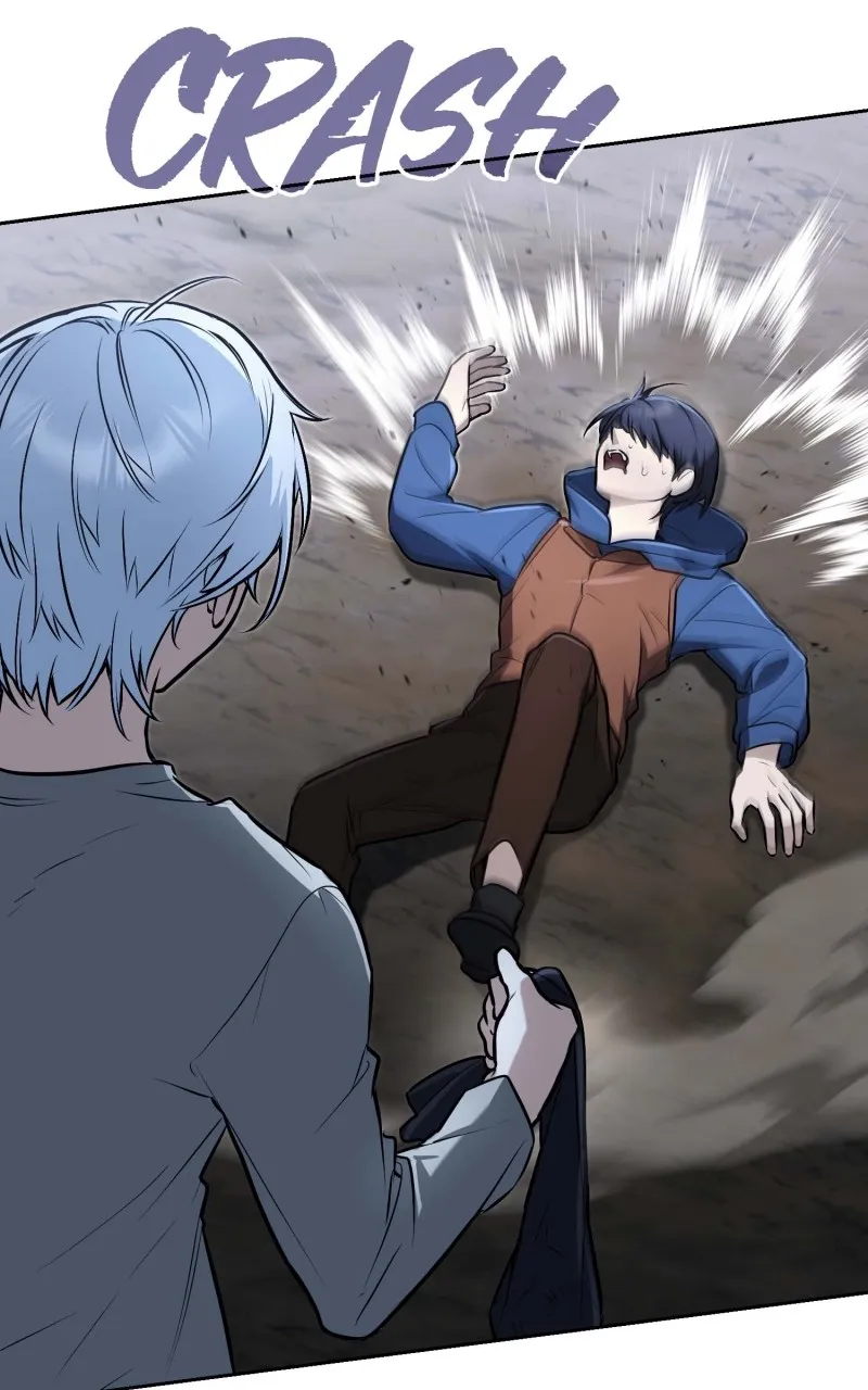 Read The Genius Prismatic Mage chapter 10 image 86 on Lezhin