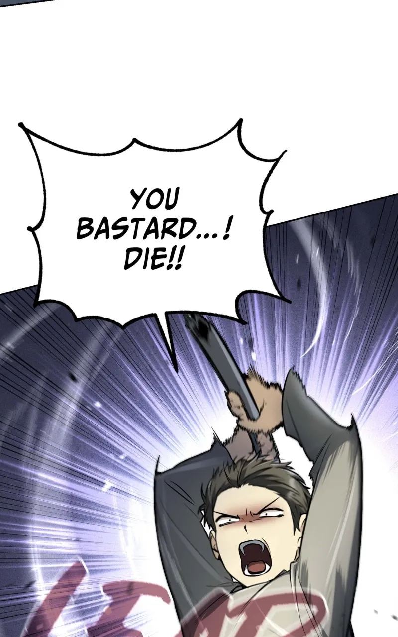 Read The Genius Prismatic Mage chapter 10 image 87 on Lezhin