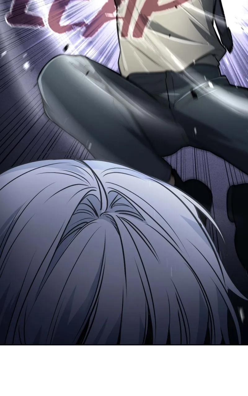Read The Genius Prismatic Mage chapter 10 image 88 on Lezhin