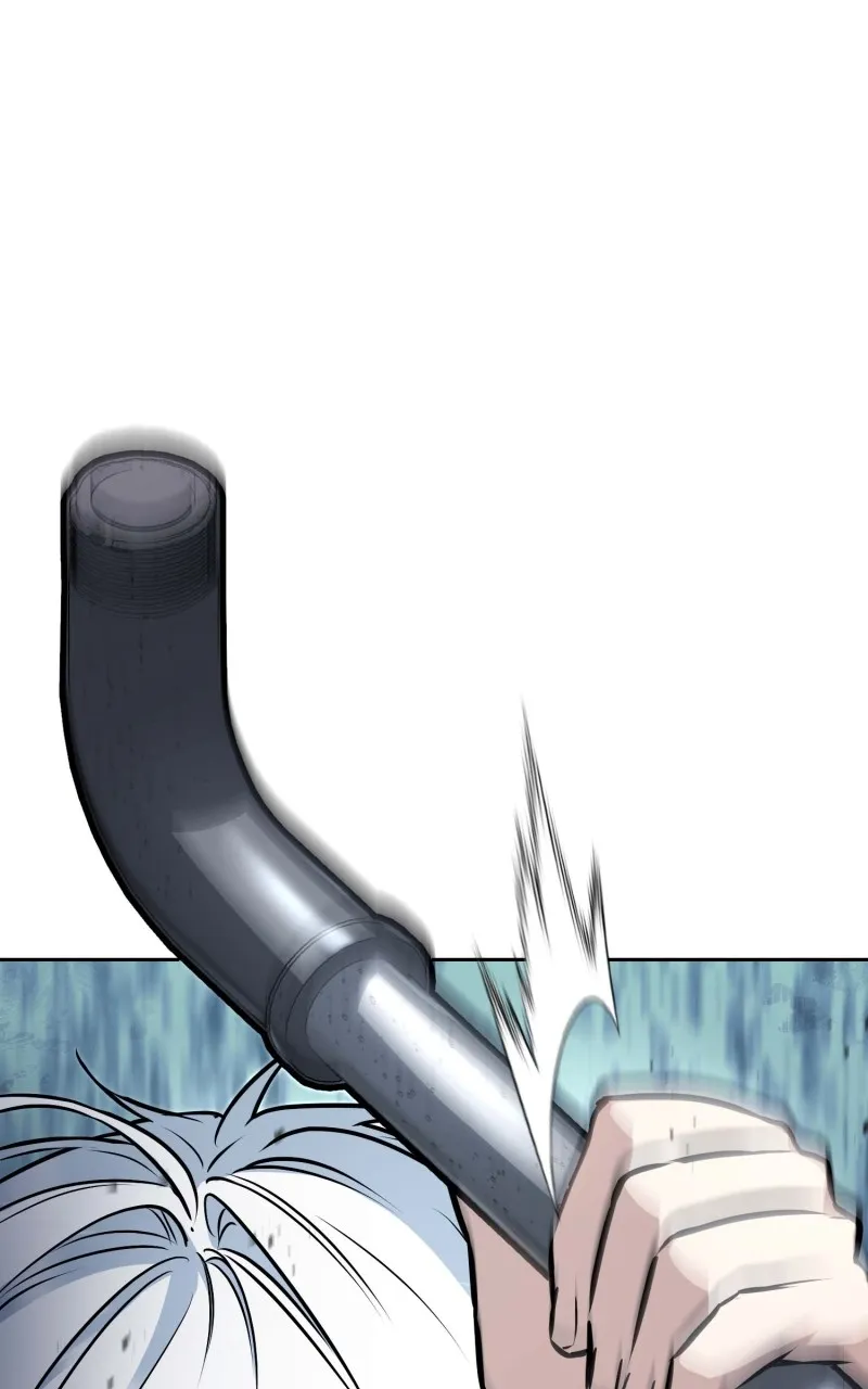 Read The Genius Prismatic Mage chapter 10 image 89 on Lezhin