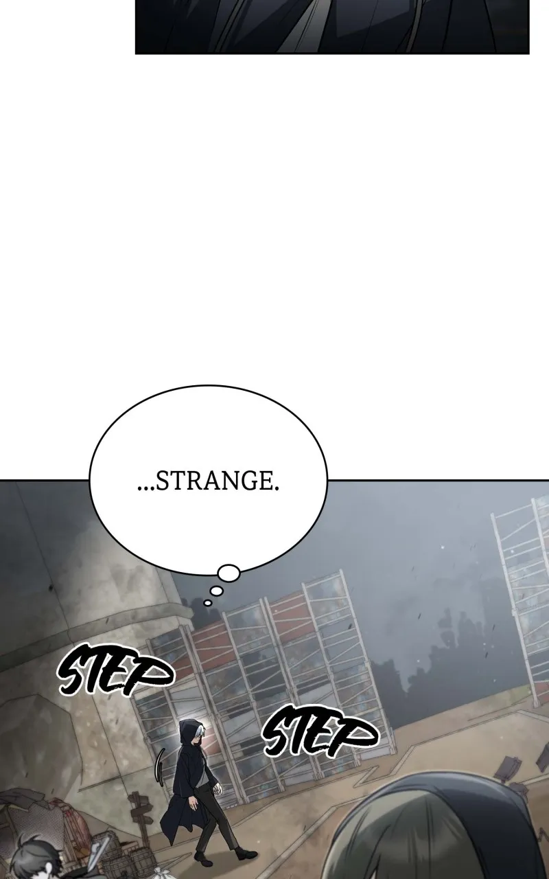 Read The Genius Prismatic Mage chapter 10 image 9 on Lezhin