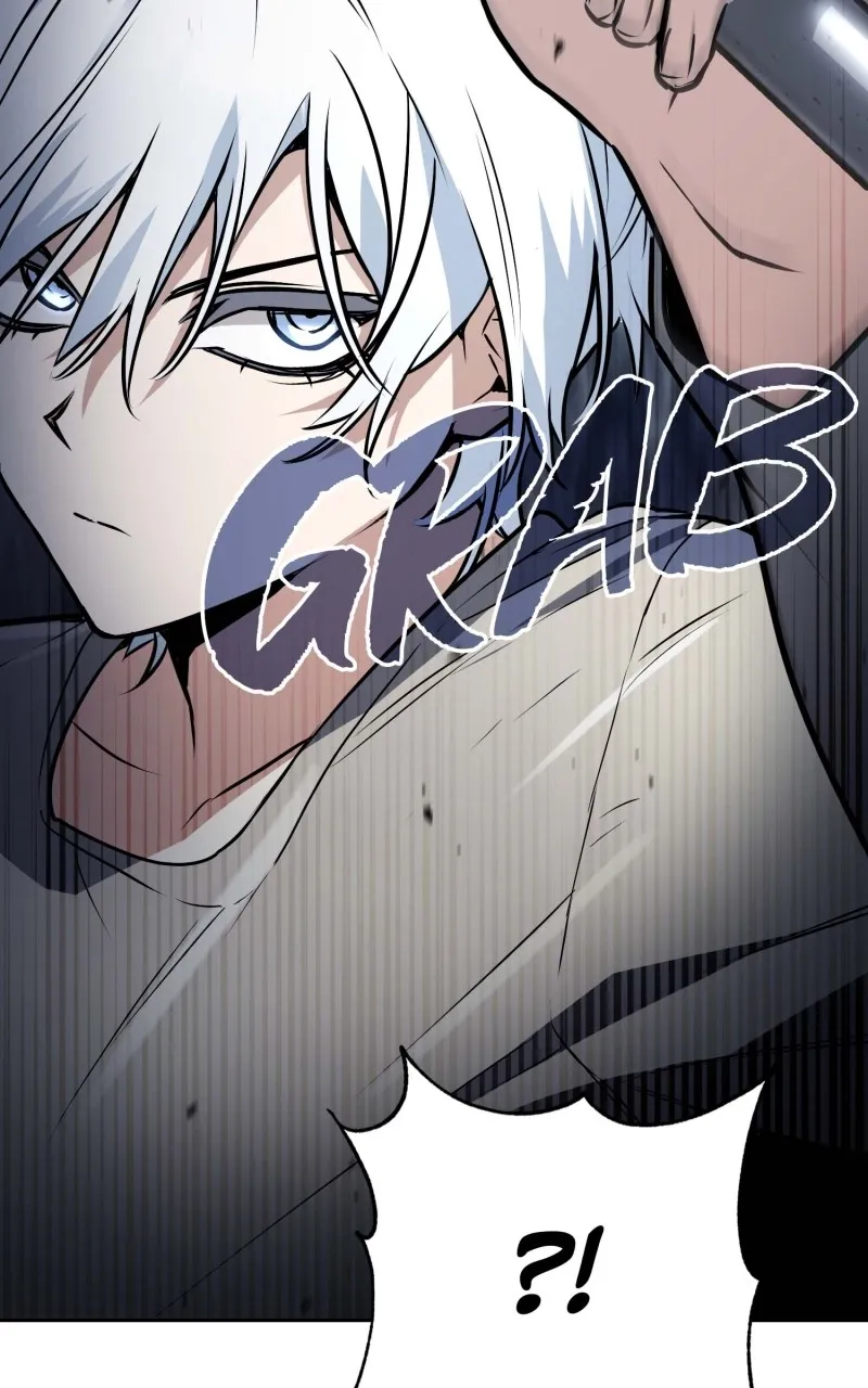 Read The Genius Prismatic Mage chapter 10 image 90 on Lezhin