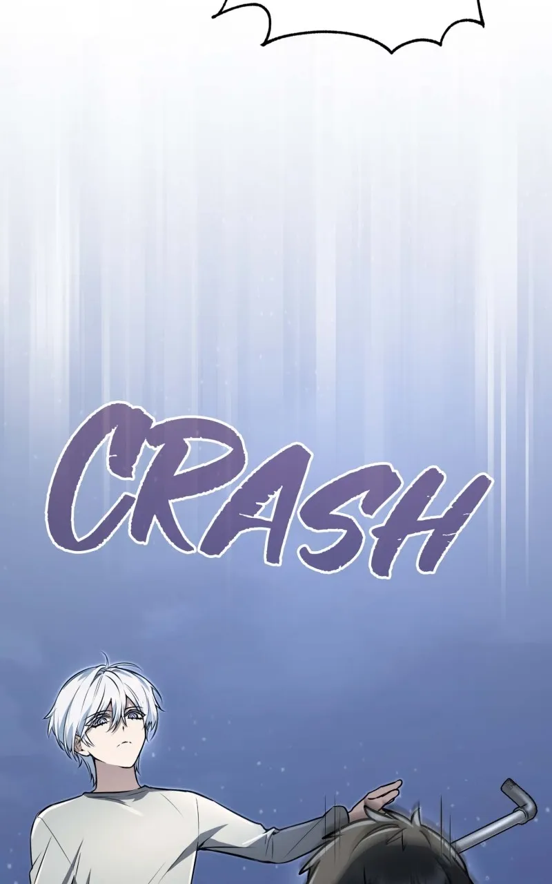 Read The Genius Prismatic Mage chapter 10 image 91 on Lezhin
