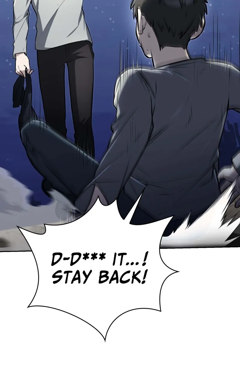 Read The Genius Prismatic Mage chapter 10 image 92 on Lezhin