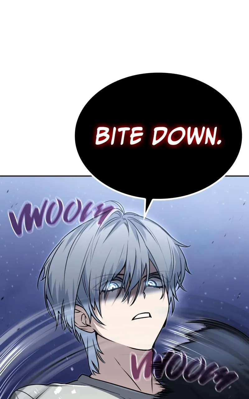 Read The Genius Prismatic Mage chapter 10 image 93 on Lezhin