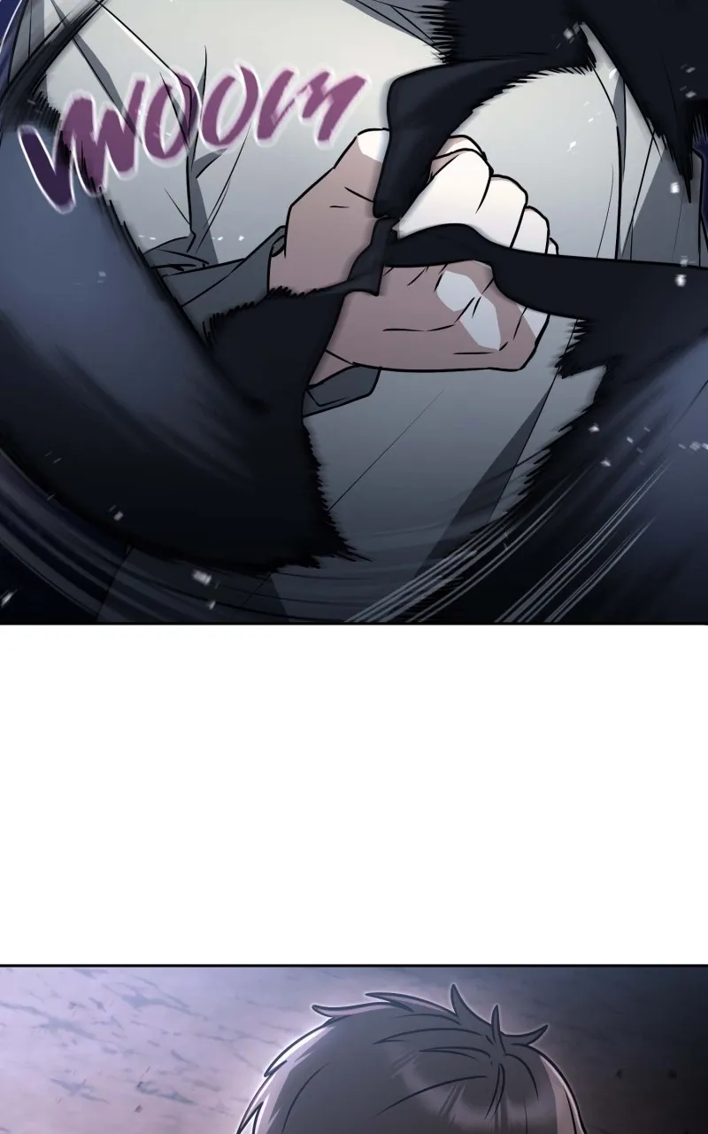 Read The Genius Prismatic Mage chapter 10 image 94 on Lezhin