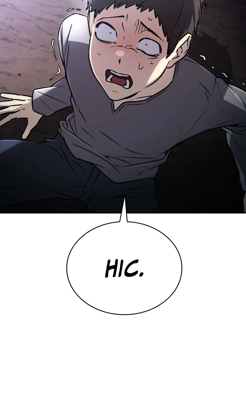 Read The Genius Prismatic Mage chapter 10 image 95 on Lezhin