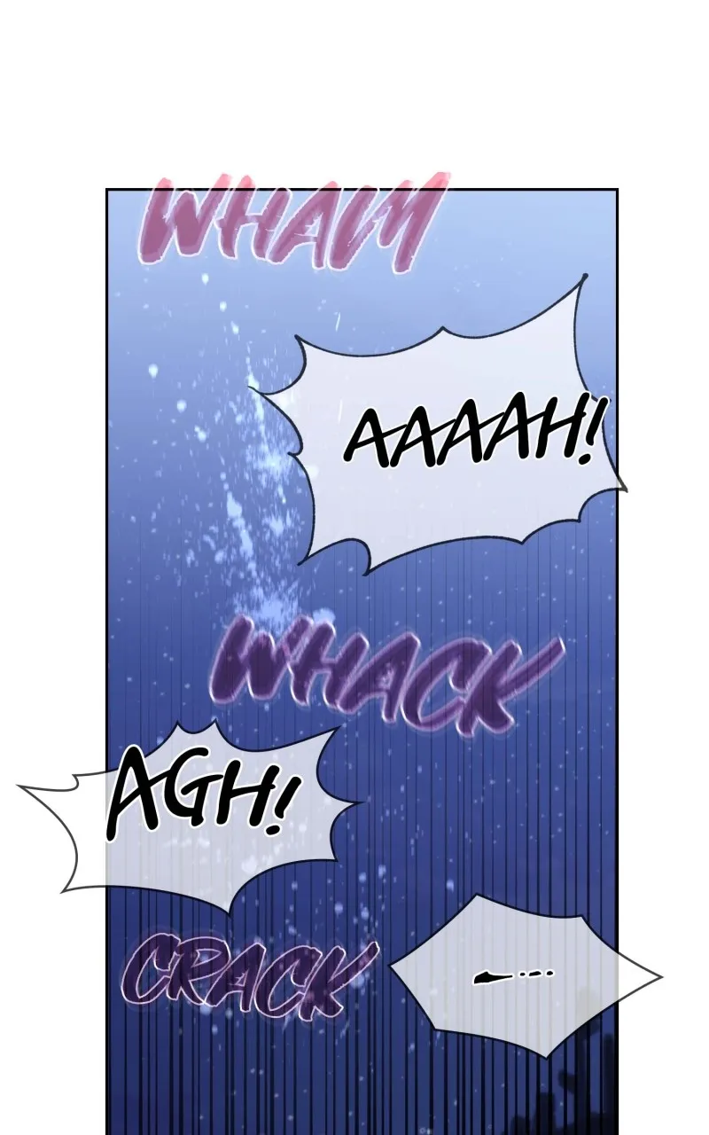 Read The Genius Prismatic Mage chapter 10 image 96 on Lezhin