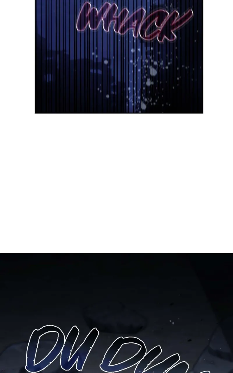Read The Genius Prismatic Mage chapter 10 image 97 on Lezhin