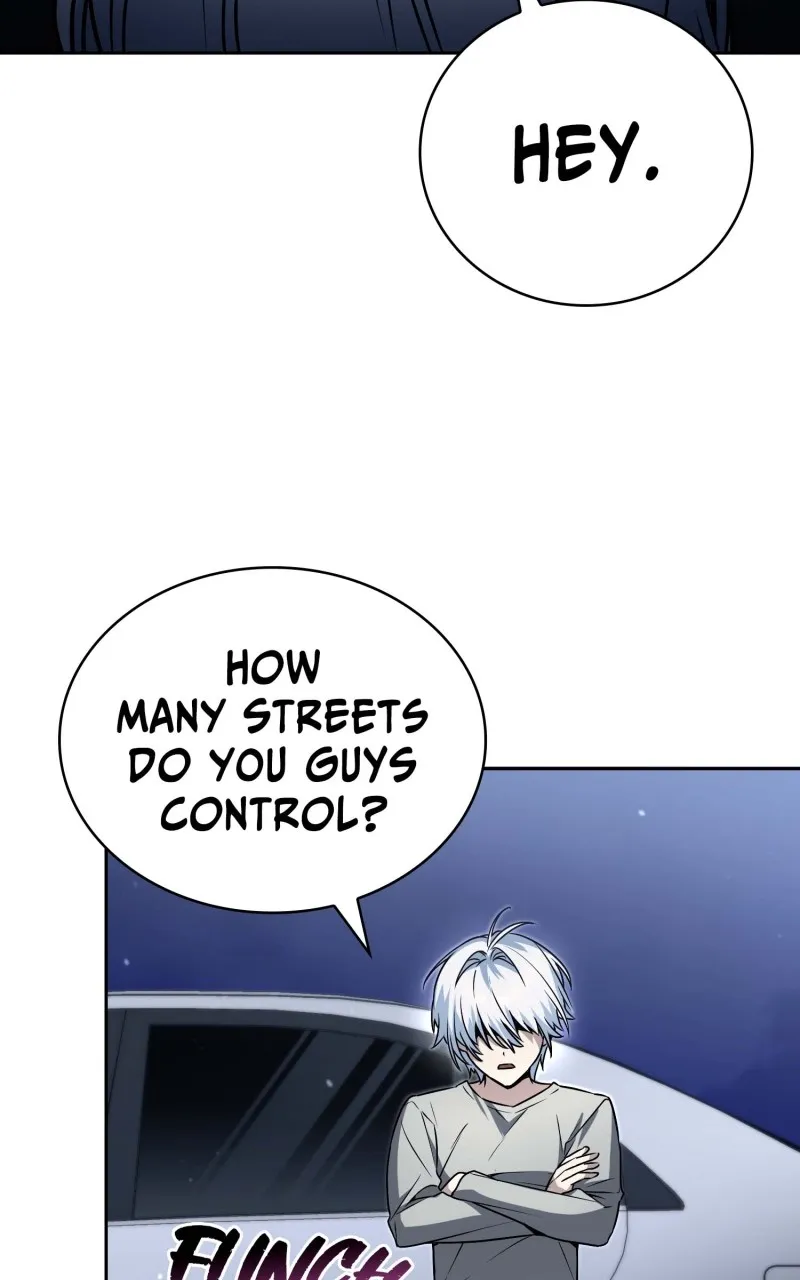 Read The Genius Prismatic Mage chapter 10 image 99 on Lezhin