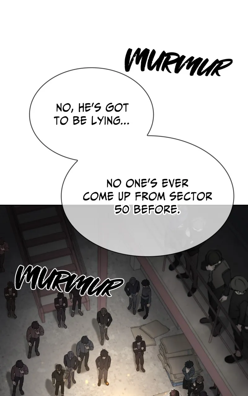 Read The Genius Prismatic Mage chapter 11 image 101 on Lezhin