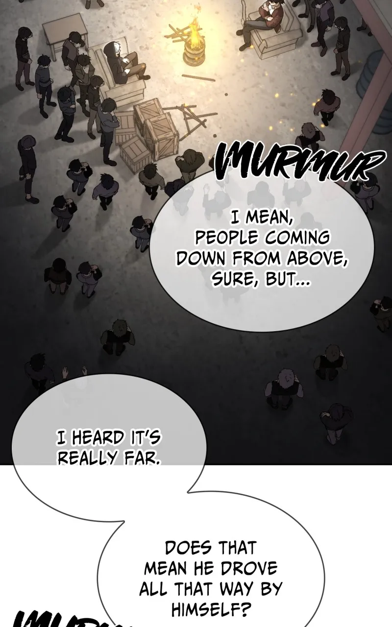 Read The Genius Prismatic Mage chapter 11 image 102 on Lezhin