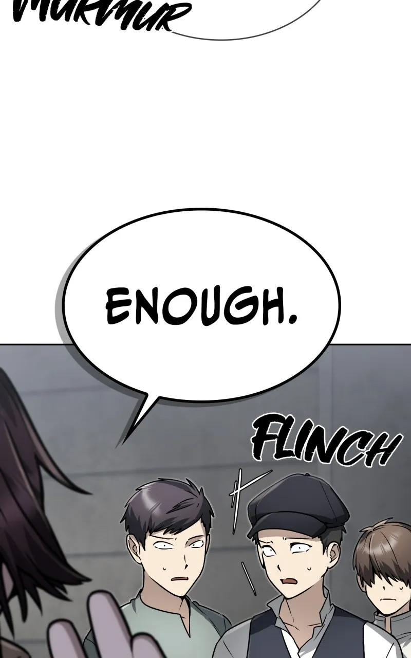 Read The Genius Prismatic Mage chapter 11 image 103 on Lezhin