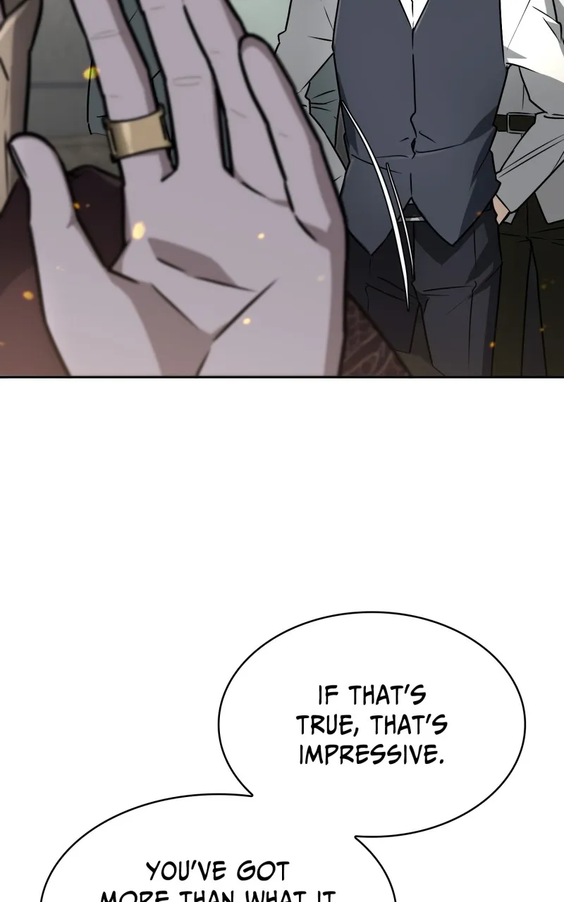 Read The Genius Prismatic Mage chapter 11 image 104 on Lezhin