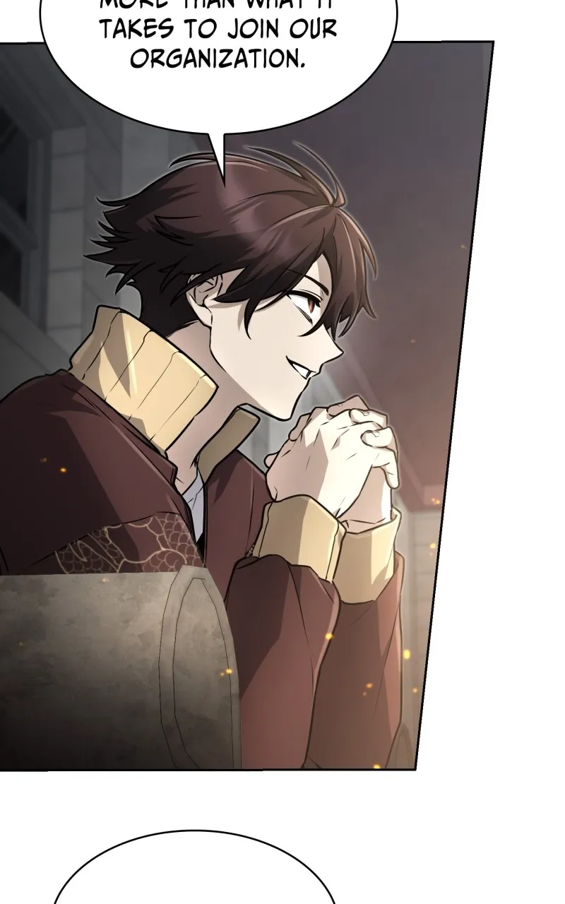 Read The Genius Prismatic Mage chapter 11 image 105 on Lezhin