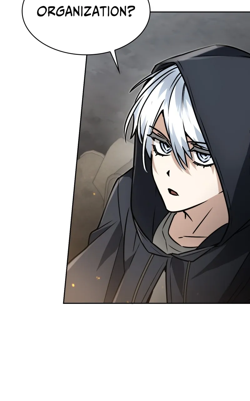 Read The Genius Prismatic Mage chapter 11 image 106 on Lezhin