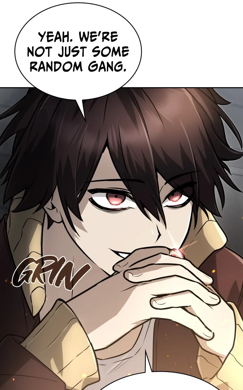 Read The Genius Prismatic Mage chapter 11 image 107 on Lezhin