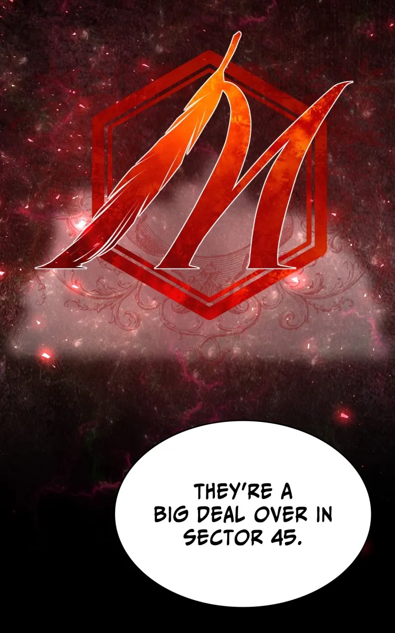 Read The Genius Prismatic Mage chapter 11 image 109 on Lezhin