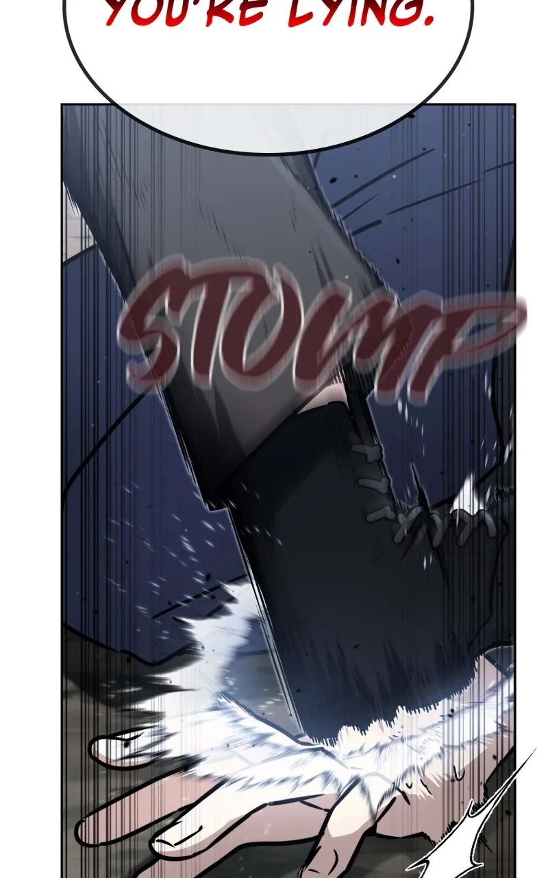 Read The Genius Prismatic Mage chapter 11 image 11 on Lezhin