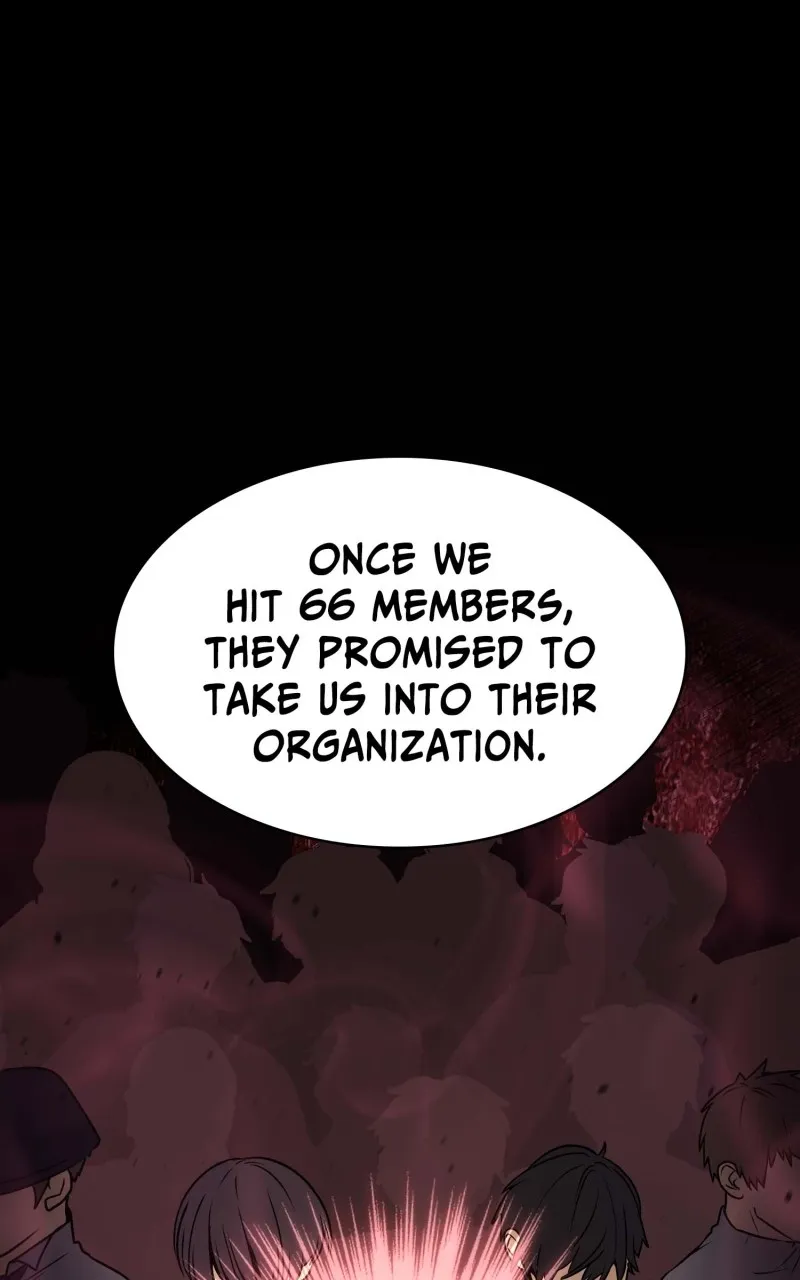 Read The Genius Prismatic Mage chapter 11 image 110 on Lezhin