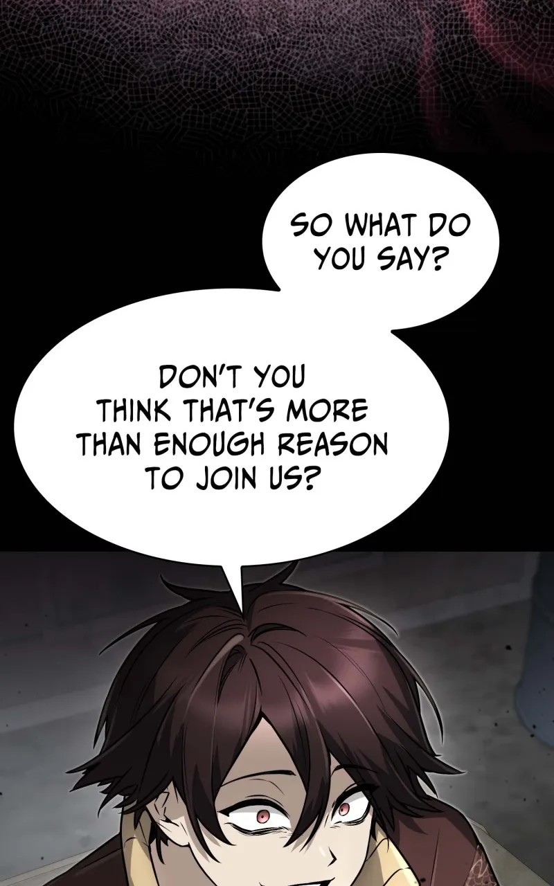 Read The Genius Prismatic Mage chapter 11 image 112 on Lezhin