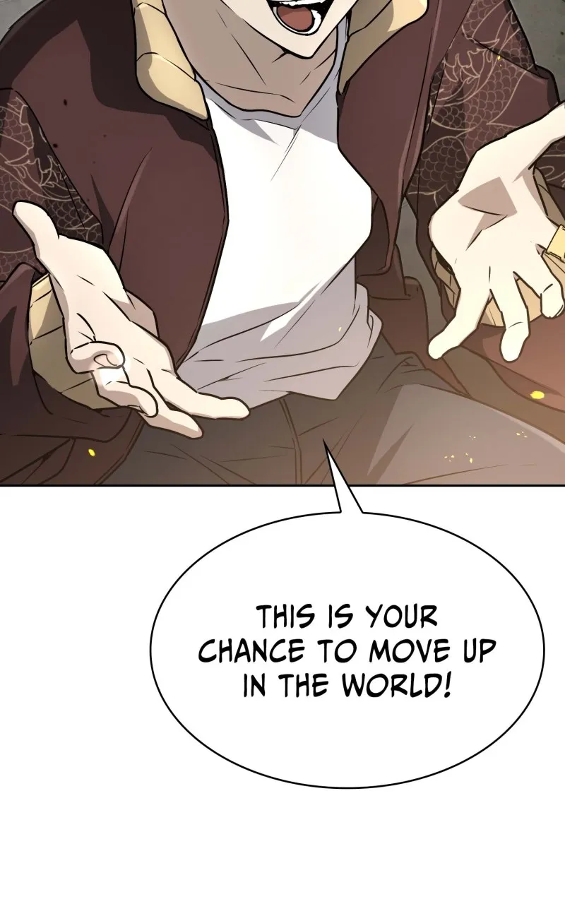 Read The Genius Prismatic Mage chapter 11 image 113 on Lezhin