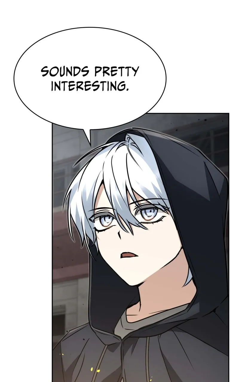Read The Genius Prismatic Mage chapter 11 image 114 on Lezhin