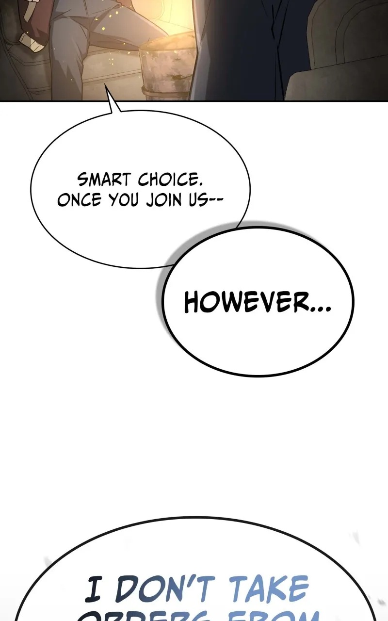 Read The Genius Prismatic Mage chapter 11 image 116 on Lezhin