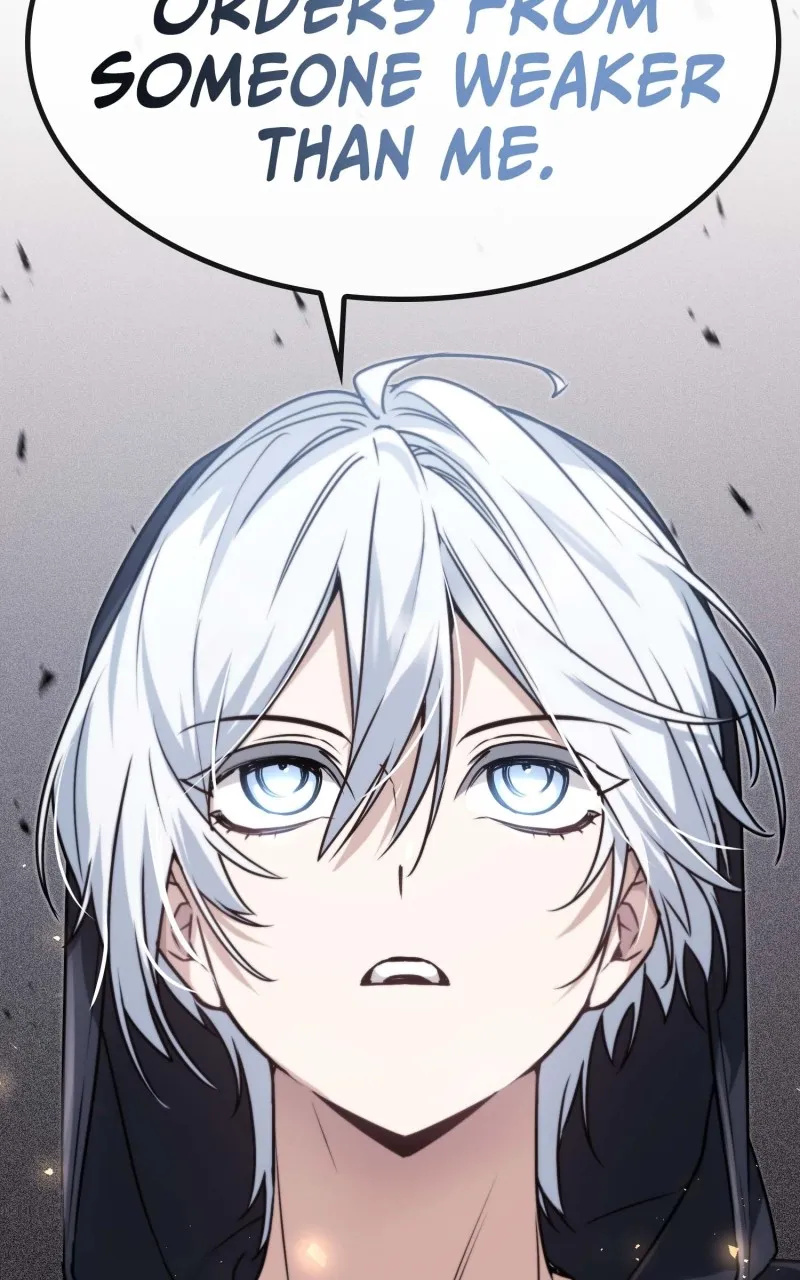 Read The Genius Prismatic Mage chapter 11 image 117 on Lezhin