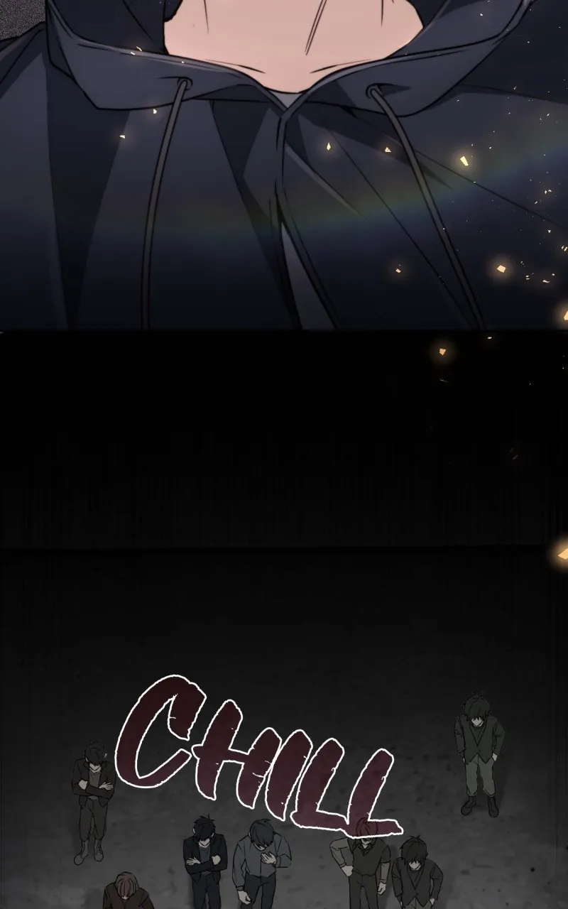 Read The Genius Prismatic Mage chapter 11 image 118 on Lezhin