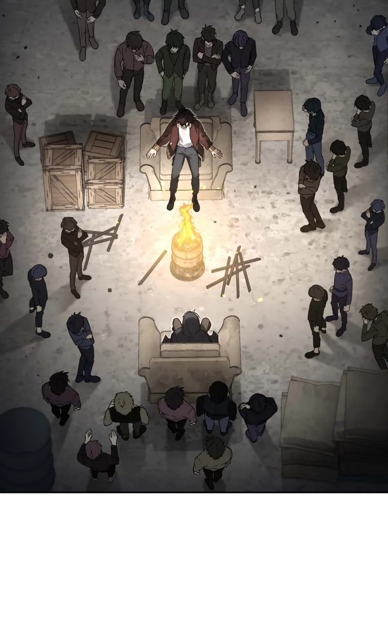 Read The Genius Prismatic Mage chapter 11 image 119 on Lezhin