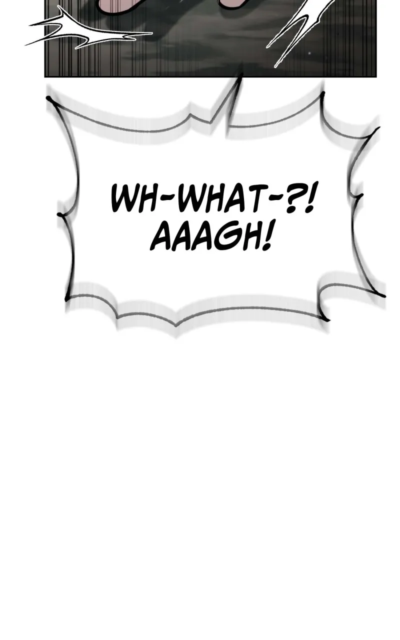 Read The Genius Prismatic Mage chapter 11 image 12 on Lezhin
