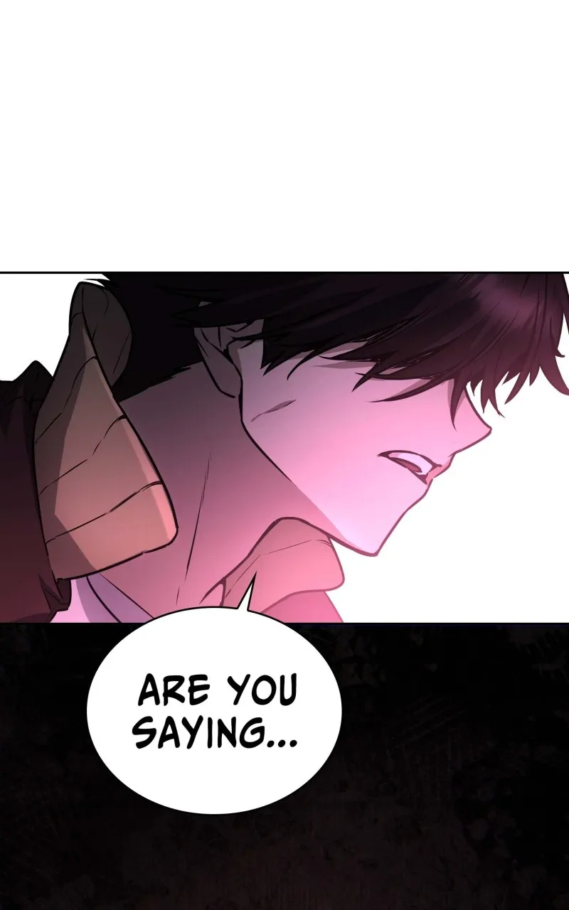Read The Genius Prismatic Mage chapter 11 image 120 on Lezhin