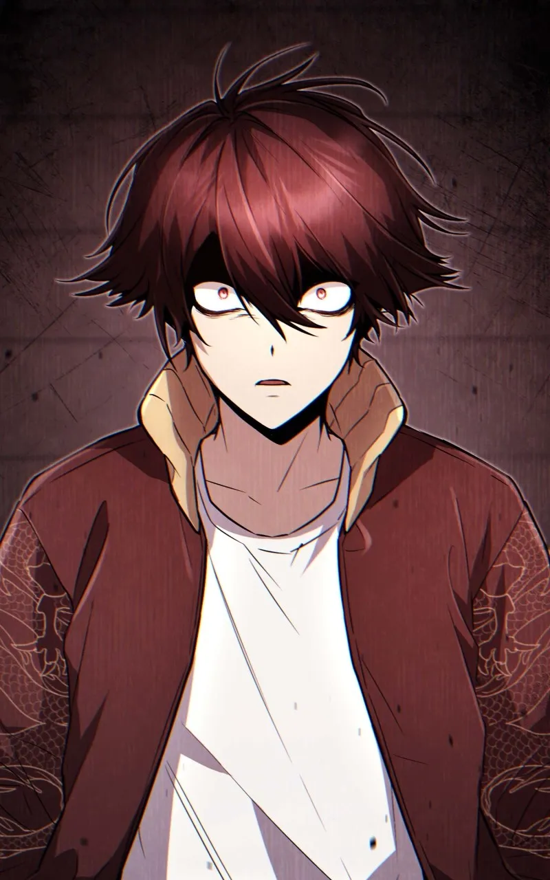 Read The Genius Prismatic Mage chapter 11 image 121 on Lezhin