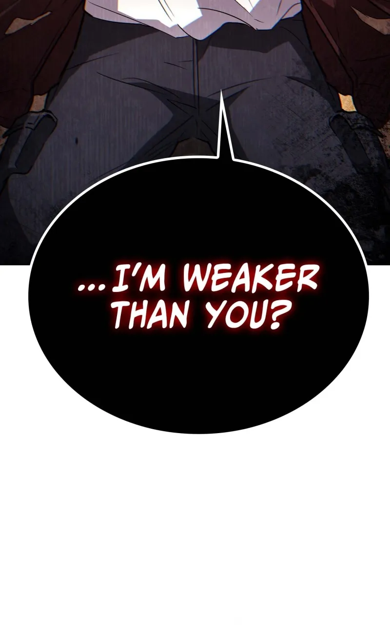 Read The Genius Prismatic Mage chapter 11 image 122 on Lezhin