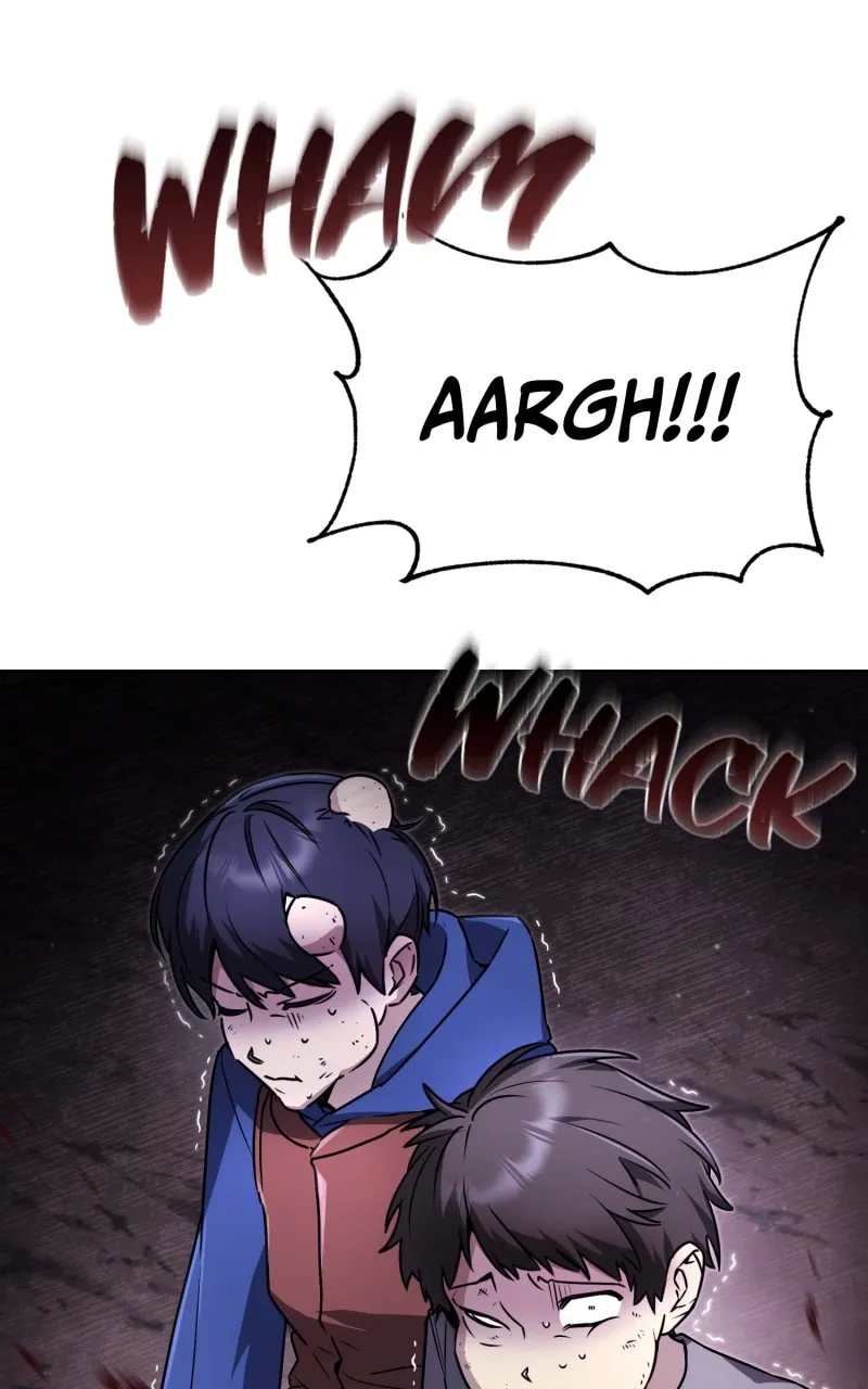 Read The Genius Prismatic Mage chapter 11 image 13 on Lezhin