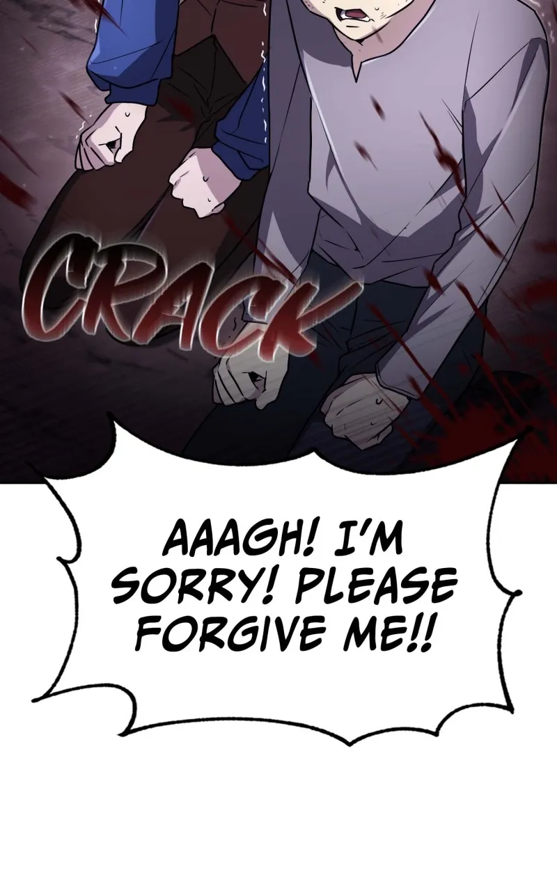Read The Genius Prismatic Mage chapter 11 image 14 on Lezhin