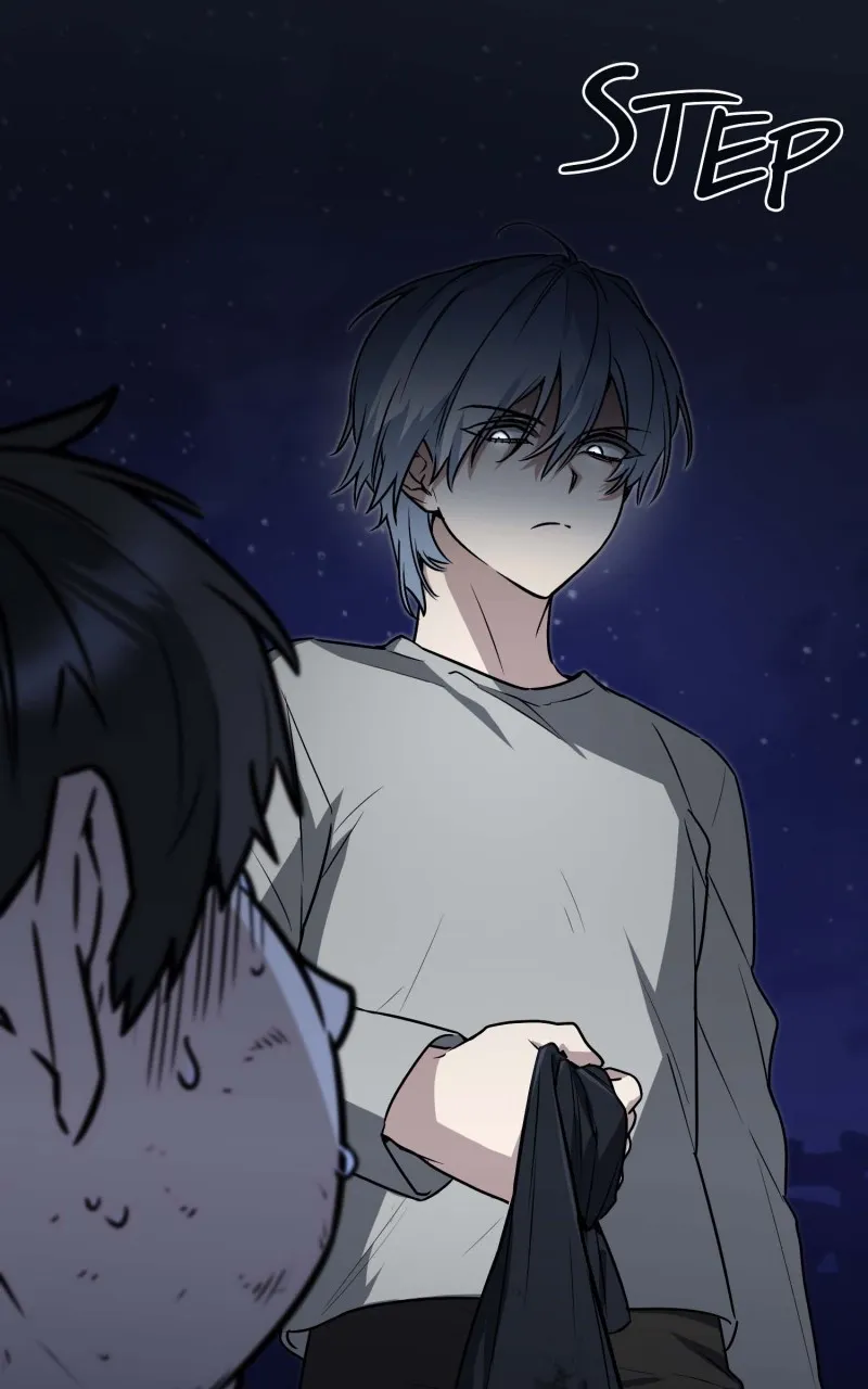 Read The Genius Prismatic Mage chapter 11 image 16 on Lezhin